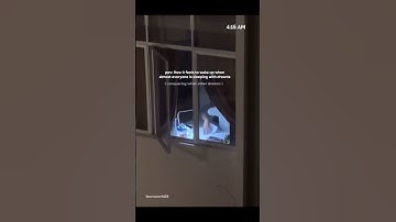 📚📈💯☠️ #study #motivation #students #dream #success #win  #ego #aspirants #viral #shorts