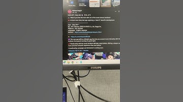 A new Obey Me! wedding arc coming up #obeymenightmare