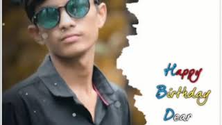 VID 20201227 WA0008