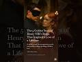 Henry’s VIII’s sister Mary Tudors love of a lifetime  #shorts #marytudor #charlesbrandon