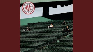 LIFE OF THE PARTY INTRO (LIVE FROM THE MGM MUSIC HALL AT FENWAY PARK)