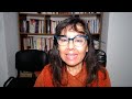 Coméntanos tu caso.   Te respondemos a través de un video