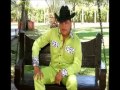 el tigrillo palma mix de corridos