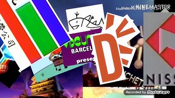 Ulusal Video Add Round 4