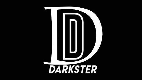 Get Facebook Token Cookie Extension By Darkester || New Update Tutorials ||