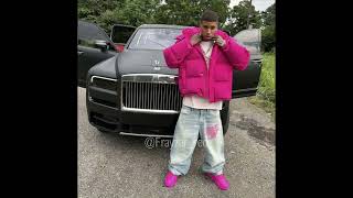 Nle Choppa Vs Blue Face - Who Got The Best Drip