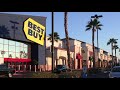Las Vegas City Council Underwriting Promo May 2021