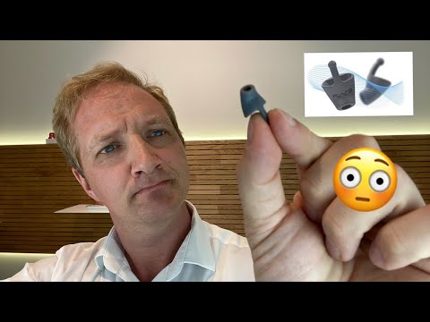 flare-calmer-review---können-diese-ohrstöpsel-etwas-gegen-tinnitus-tun?