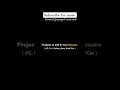 These projects Add in your Resume #coding #project #shorts #majorprojects