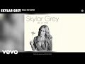 Skylar Grey - Walk On Water (Official Audio)