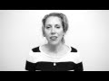 Do It Yourself CBT (Cognitive Behavioral Therapy): Start with This Exercise.