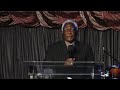 Dr T S Muligwe U Guda U Fushea Nga Zwine Wa Vha Nazwo 25 Tshimedzi 2022 Dr T S Muligwe U Guda U Fushea Nga Zwine Wa Vha Nazwo 25 Tshimedzi 2022