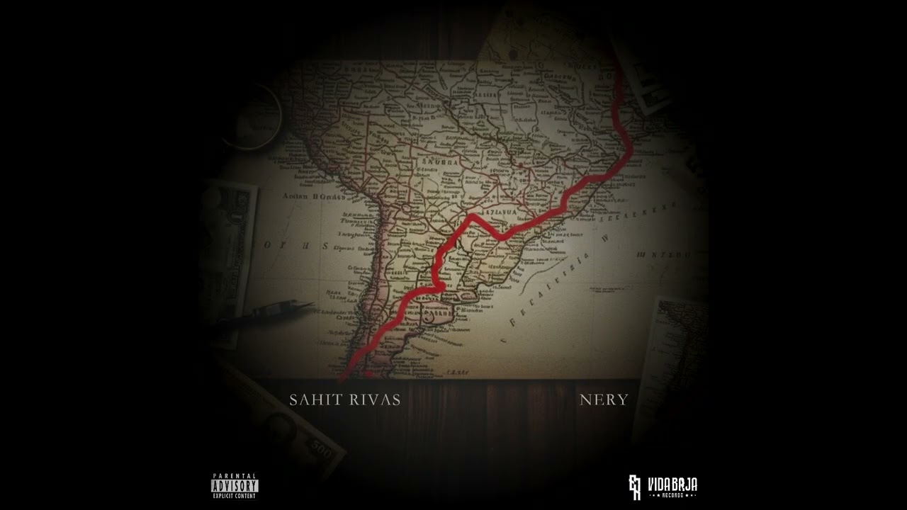 Guarda PHOENIX - EKR Gang, Sahit Rivas, Nery su YouTube Guarda PHOENIX - EKR Gang, Sahit Rivas, Nery su YouTube
