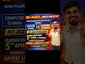 UPSSSC Lower PCS & ASO | 35+ Marks Common Subject | Must Watch #upsssc #aso @civilclub