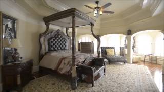2214 Chase Way SE, Conyers GA 30013