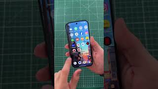 6.500 mAh Akku, 120 Hertz und RGB-Licht für nur 399 Euro, wir checken das POCO X8 Pro! #pocox8pro