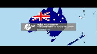 Country Viewer Voting Episode 13