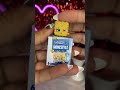 Let’s open Real Littles Shopkins from @mooseenterprise 💕