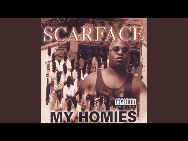 The Geto - YouTube