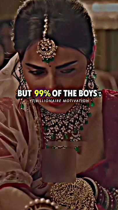 Sigma Rule 😎🔥~Boys Pain Motivation Quote WhatsApp Status #shorts #attitude #sigmarule