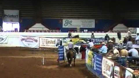 Duane  Guthrie 2