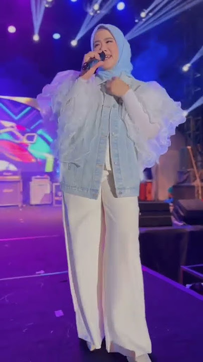 HILANG BAGANTI BURUAK BATUKA #rayola #laguminang #laguminangterbaru