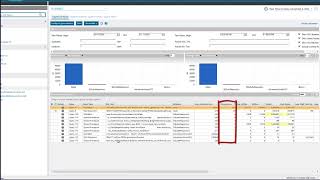 Mastering SQL Diagnostic Manager: Optimize Your Query Monitoring for Tailored Performance Insights