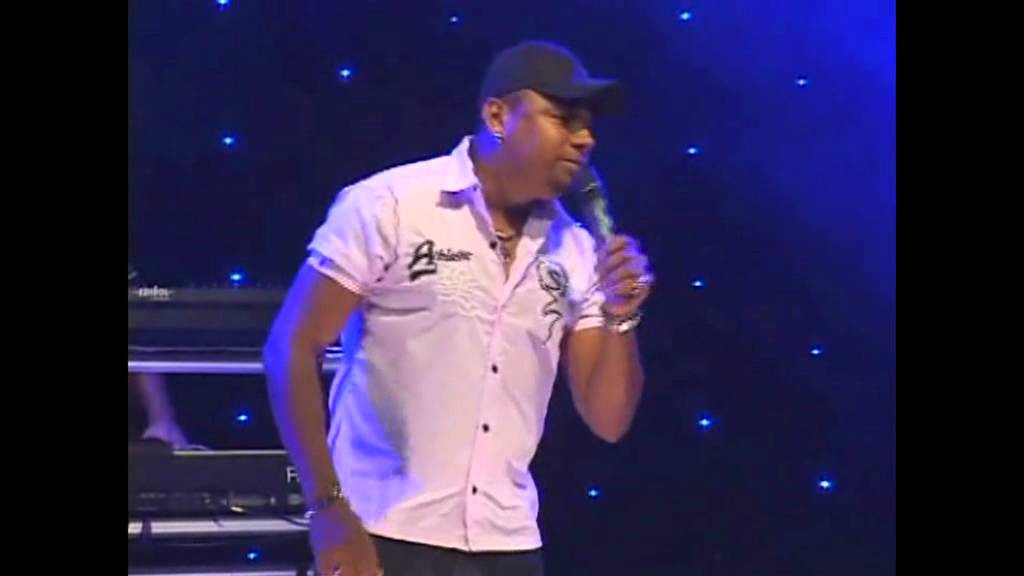 DVD Claudio Nunes- Sou Fan