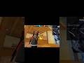 viral song video garena trending video #short video viral gaming video amit X gaming 007 gaming