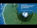 NASA ARSET: Carbon Monitoring Accuracy Assessment, Part 4/5