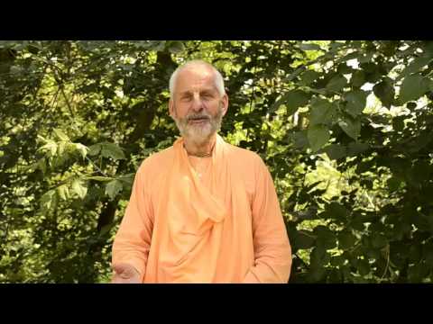 (9) მსახურება კრიშნასადმი