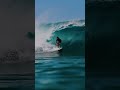 Dream waves firing at pipeline #surf #hawaii #oahu