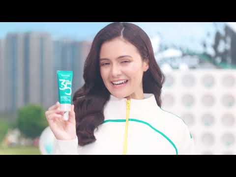 NEW! UV Shield Acne Calming Sunscreen 6s