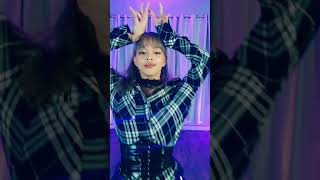 Everglow Bon Bon Chocolat