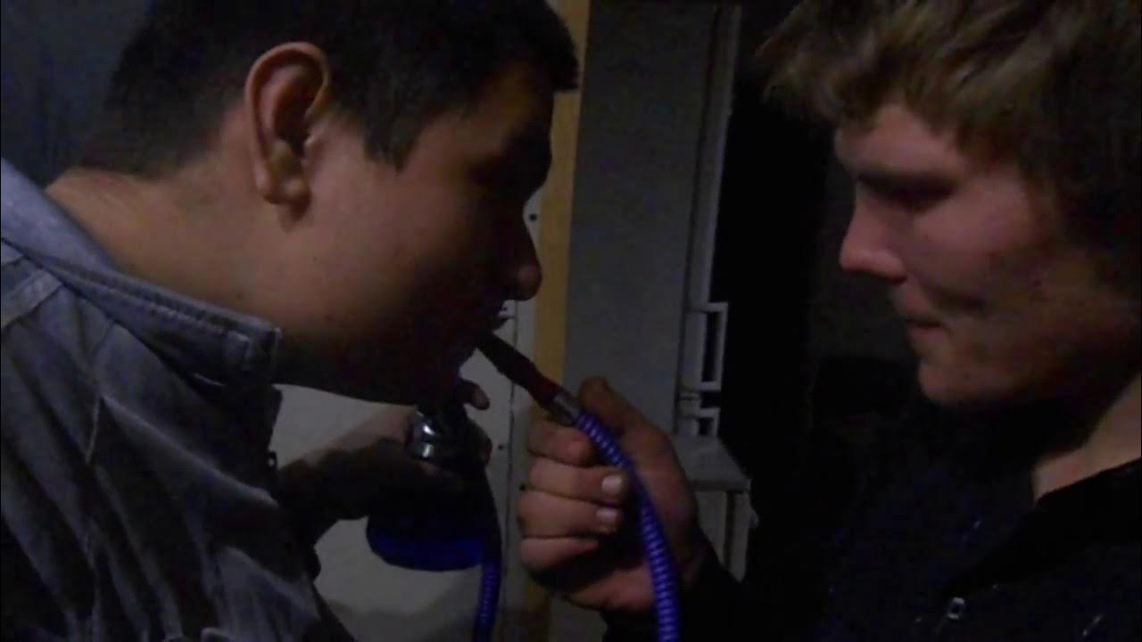 Кальян курим ретроград меркурий. Тимати - ретроградный меркурий сидим кальяны курим. Кальян курим ретроград меркурий. Как сделать дымным маленький китайский кальян. Чурка с кальяном.