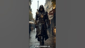 COUNTRIES AS NINJAS 🔥🔥 #aifusion #midjourney #midjourneyai #artfusion #countries #ninja