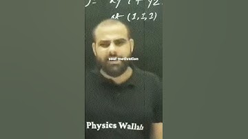 SHOW THEM RESULTS | #trending #failure #motivation #iit #jee #upsc #neet #pw #viral #mrsir #pwians