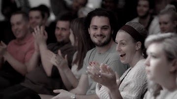 Name and Place by Bob Cassidy