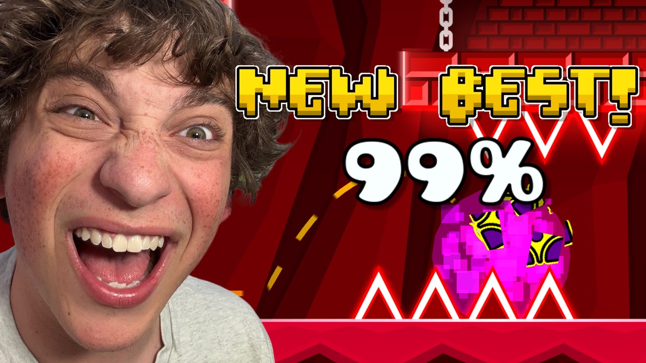 Voxtrox Rage Vortrox Reacts to