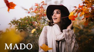 MADO - Top Retro Deep House Mix 2026 Top Retro Vocal Mix #deephouse