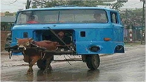 Geotab Checkmate: Vehicles Setup Menu