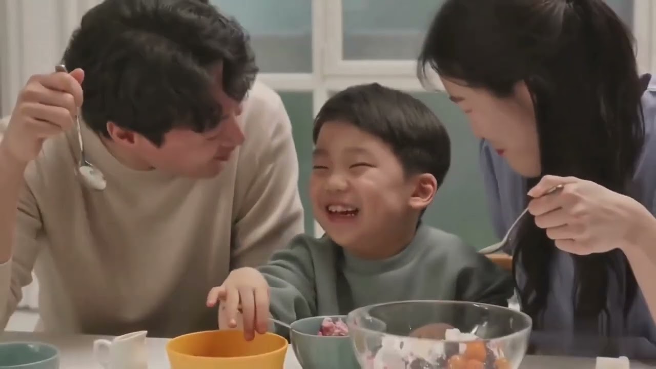 Law Firm In Bangkok - HouseCallsLawyer