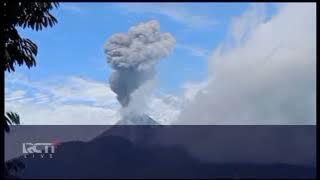 Download lagu Closing Seputar iNews Pagi RCTI (08/06/2024)