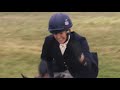 Day 2 Show Jumping & XC Highlights from Leg 4 Jardy - Event Rider Masters 2019
