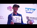Day 2 Show Jumping & XC Highlights from Leg 4 Jardy - Event Rider Masters 2019