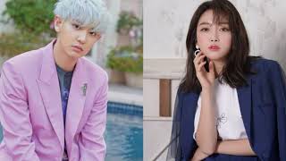 Download lagu EXO CHANYEOL, 펀치 (Punch) - Go away go away (1 Hour Loop) MP3 Download lagu EXO CHANYEOL, 펀치 (Punch) - Go away go away (1 Hour Loop)
