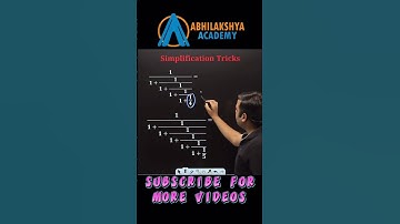 #competitiveexams #ssc #ssc2022 #chsl #ssccgl2022 #ssc2022preparation #mathshorts #maths #reasoning