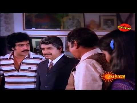 piriyilla-naam-(1984)-|-full-movie-|-malayalam-full-films