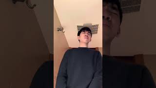 Cover # 1 Gotta find you performed by Joe Jonas no copyright intended