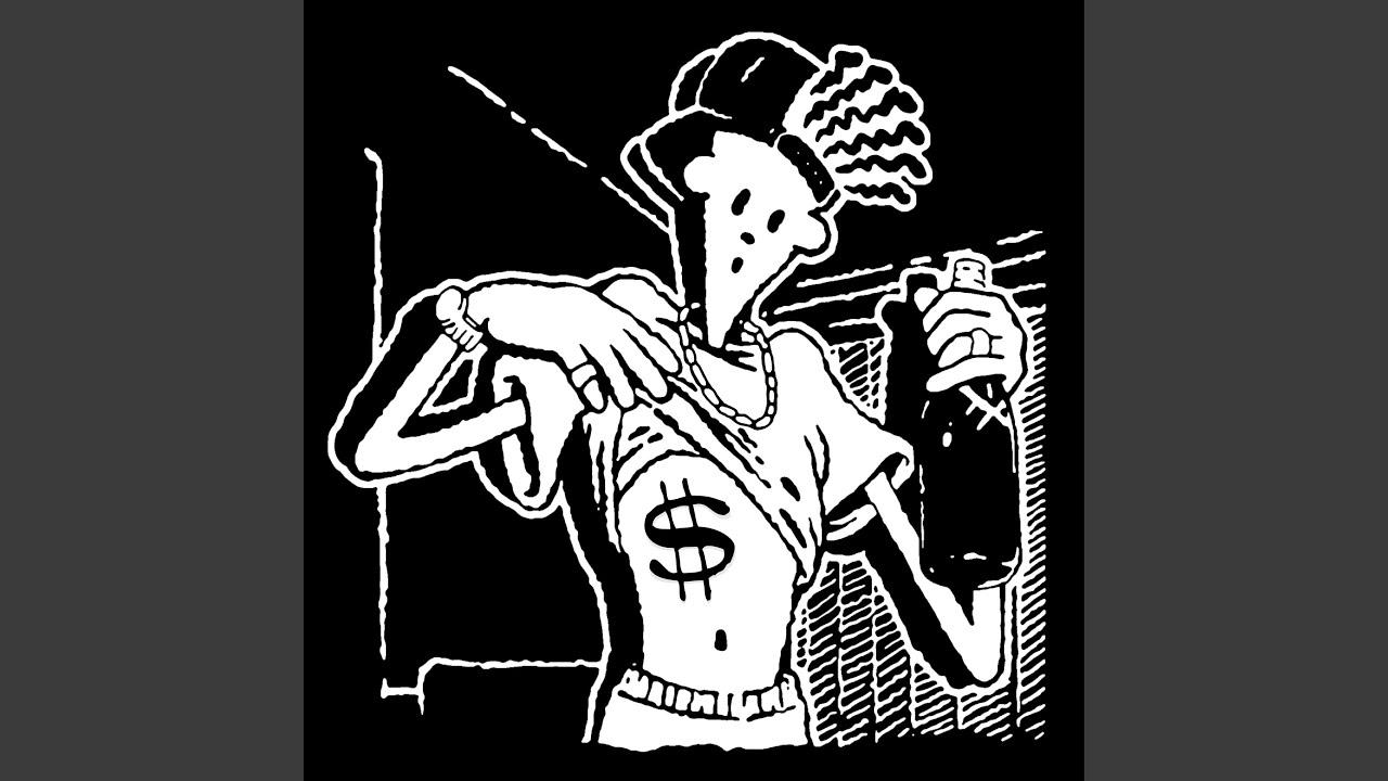 Watch Hood on YouTube Watch Hood on YouTube